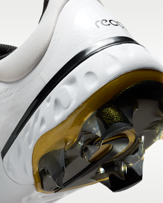 Nike Alpha Huarache Elite 4 Low MCS Men's Baseball Cleats. Nike.com